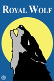 RW.Logo CMYK1.jpg